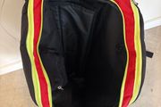 SF Cricket Duffle Bag