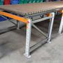 32 Roller 2.5m Conveyor (ref:GRC06) Image 2