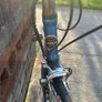 road bike Image 7