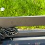 Yamaha PSR-37 Keyboard Power Adaptor - Stand Image 8