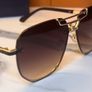 Lv sunglasses Image 4