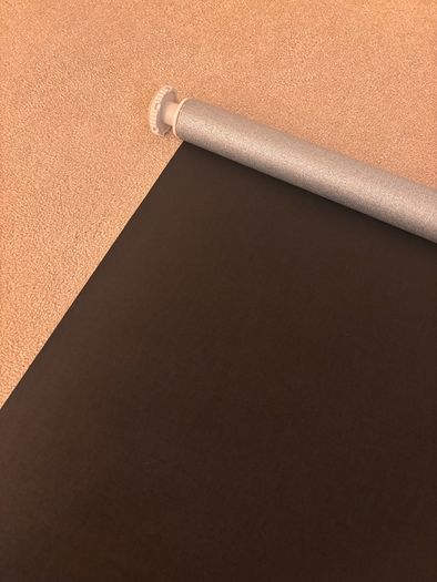 Small Thermal Blind