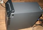 Lenovo ThinkCentre E73 tower/ Core i5 4460S 2.9 GHz 4th Generation / 4 GB / HDD 1TB/Windows 10