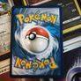 Gym Trainer ! Ultra rare ! from Shining Fates Set ! 2021 ! Pokemon Card ! Image 4