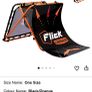 Flick Urban football rebounder Image 8