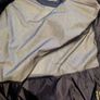 Brand new, unused SprayWay SMU Vortex Gore-Tex jacket Image 4