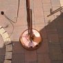 Lamp Image 4