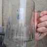 Vintage Harp Pint Glass Image 6