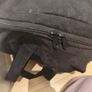 Hifold car booster seat (15-35kg) Image 8