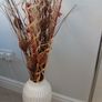 Dried Flowers Image 2