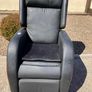18" Melody Stock Chair Image 3