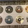 Sony PS2 Playstation 2 Games Bundle / Individually REASONABLE OFFERS WELCOME [Collection or Post] [ALL 100% WORKING] Image 3