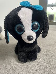 Large Beanie Boo