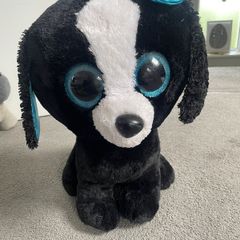 Large Beanie Boo
