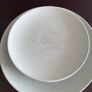 Ikea Plates Image 5