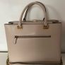 Guess handbag Image 8