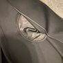 massimo dutti Image 3