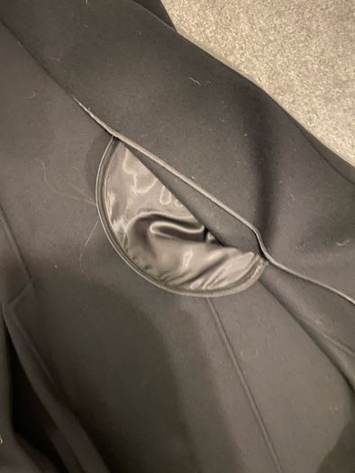 massimo dutti