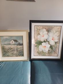 Pictures