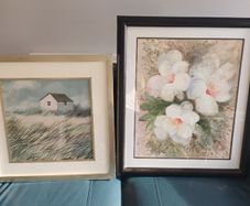 Pictures