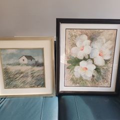 Pictures