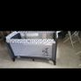 travel cot Image 3