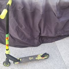 Kids Scooters