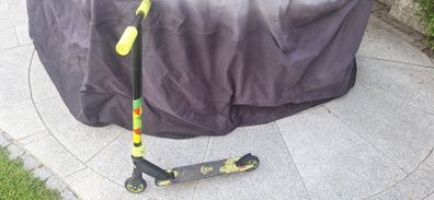 Kids Scooters