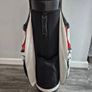 Taylormade cart bag Image 5