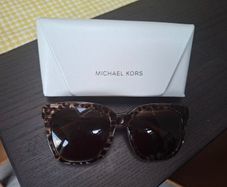 Michael Kors Sunglasses