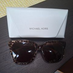 Michael Kors Sunglasses