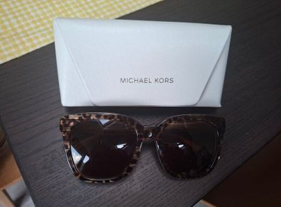Michael Kors Sunglasses