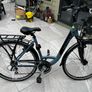 bike Image 2