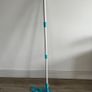 Home cleaning pack Image 3