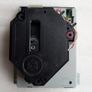 Sega Dreamcast VA0 GD-ROM Drive (Yamaha) - 5Volt - Working Image 3