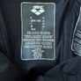 Arena JUNIOR ST 2.0 Black Kneesuit Image 3
