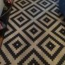 ikea rug Image 2