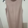 Dorothy Perkins dress Image 2