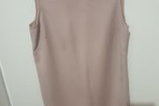 Dorothy Perkins dress
