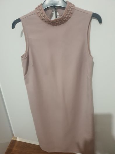Dorothy Perkins dress