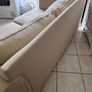 Free Collins & Hayes Sofa - Blackrock Pickup Image 4