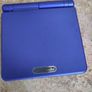 Nintendo Gameboy Advance SP Image 3
