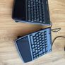 Kinesis Freestyle 2 QWERTY Image 7