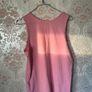 Tank Top Image 2