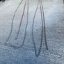 Mooring anchor chain Image 4