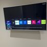 Phillips 6500 Series 4K UHD LED Smart TV 43 inch Image 4