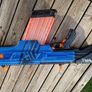 Large Nerf Guns excell't condition - price reduced Image 9