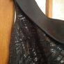 Brand New Lipsy Dress, Size 12 Image 10