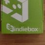 Nuclear Throne Indiebox PC Limited Edition #3099/6500 Image 2