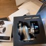 New GFB 44mm external wastegate Image 2